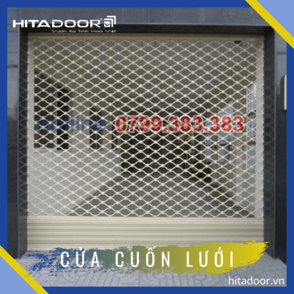 cua-cuon-luoi-Hitadoor