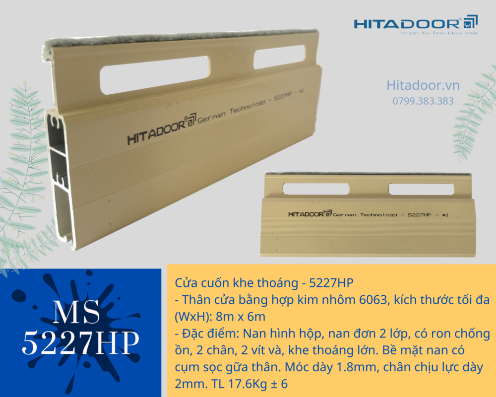 cua-cuon-kh-thoang-Hitadoor-5227HP