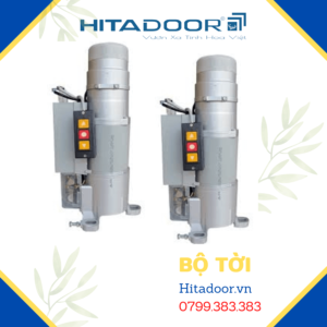 Motor-cua-cuon-Hita2