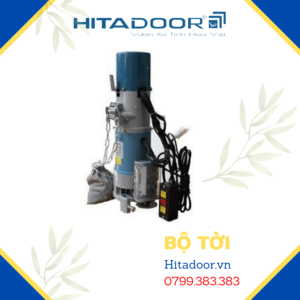 Motor-cua-cuon-Hita8