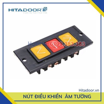 Nut-dieu-khien-am-tuong-Hitadoor