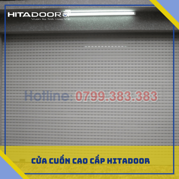 cua-cuon-cao-cap-Hitadoor