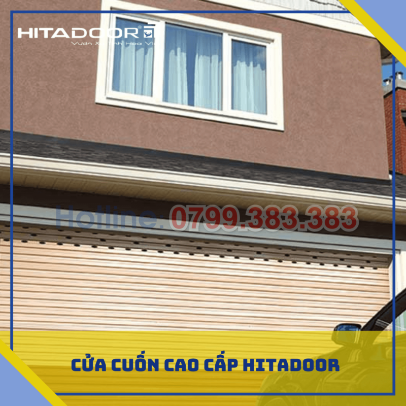 cua-cuon-cao-cap-Hitadoor