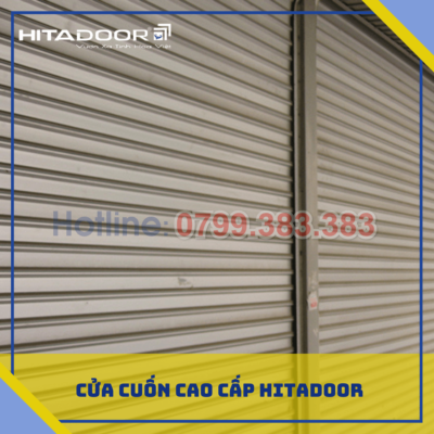 cua-cuon-cao-cap-Hitadoor