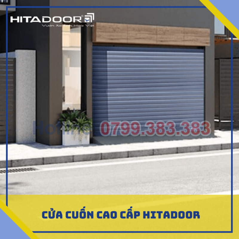 cua-cuon-cao-cap-Hitadoor