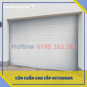 cua-cuon-cao-cap-Hitadoor