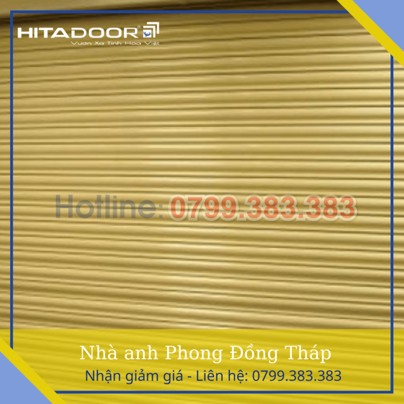 cua-cuon-khe-thoang-Hitadoor-Dong-Thap