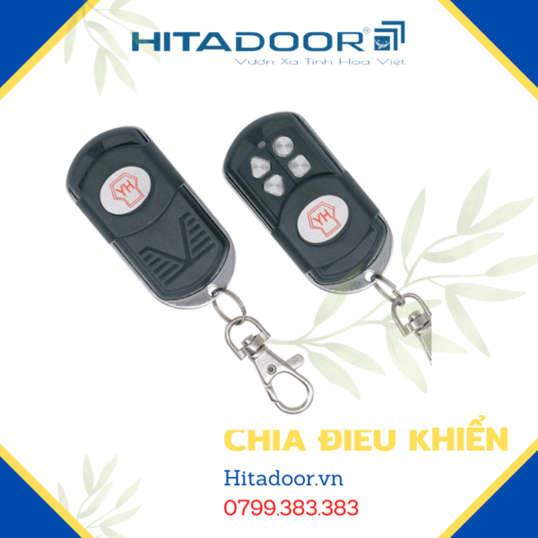 tay-dieu-khien-Hitadoor