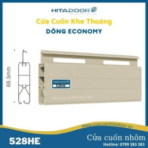 528HE-cua-cuon-hitadoor