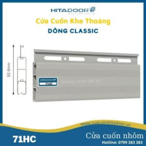 71HC-cua-cuon-hitadoor